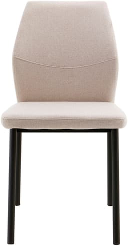 OTTO home Esszimmerstuhl Lumos | Beige
