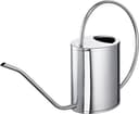 SCHULTE-UFER Gießkanne Barcelona | Silber