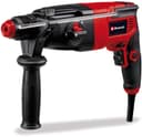 Einhell Bohrhammer TC-RH 620 4F | Rot 3