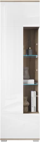 OTTO home Vitrine Kenia | Holztöne 4