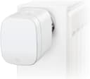 EVE Heizkörperthermostat Thermo (Matter) | Weiß 3