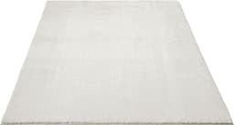 the carpet Teppich Relax | Beige