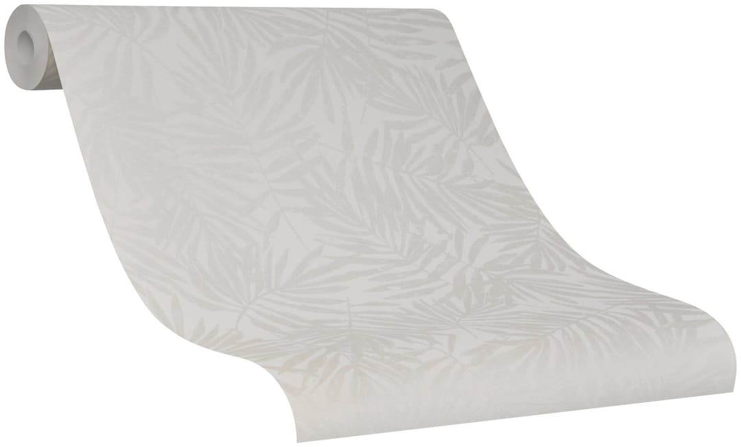 Marburg Vliestapete | Beige
