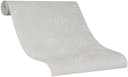 Marburg Vliestapete | Beige 2