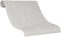 Marburg Vliestapete | Beige