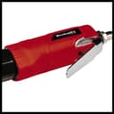 Einhell Druckluft-Ratschenschrauber TC-PR 68 | Rot 4