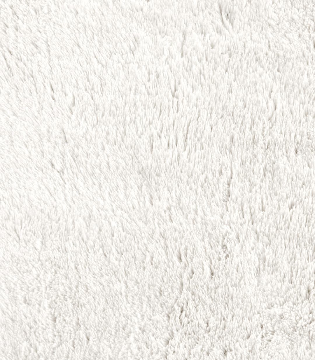 LeGer Home by Lena Gercke Badematte Tamsin | Weiß