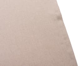 Gözze Vorhang Linus Ösenschal | Beige