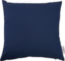TOM TAILOR HOME Dekokissen Dove | Blau 2
