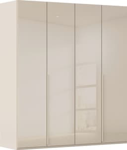 rauch BESTSELLER MONTCLAR Kleiderschrank | Beige