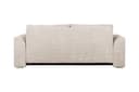 INOSIGN 2-Sitzer BEATRICE | Beige 5