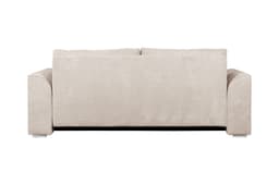 INOSIGN 2-Sitzer BEATRICE | Beige