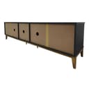 OTTO home Lowboard Maryd | Grau 4