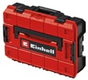 Einhell Akku-Stichsäge »TP-JS 18/135« (1x4,0Ah PLUS) Set | Rot 3