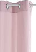 OTTO home Vorhang Parry | Rosa 4