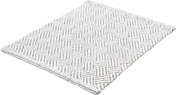 Kleine Wolke Badematte Switch | Beige