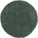 OTTO home Hochflor-Teppich Banji | Grün 2
