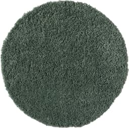 OTTO home Hochflor-Teppich Banji | Grün