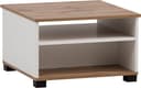 Schildmeyer Couchtisch Jelda | Holztöne 3