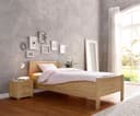 priess Bett Husum | Holztöne 2