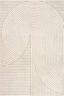OTTO home Designteppich Eliaan | Beige 2