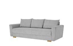 Home affaire 3-Sitzer MAGHERA | Grau