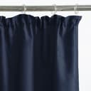 OTTO home Vorhang Raja | Blau 3