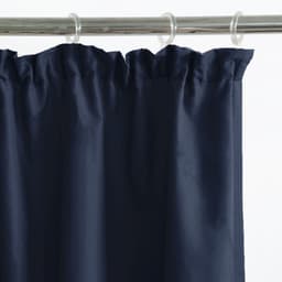 OTTO home Vorhang Raja | Blau
