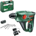 Bosch Home & Garden Bohrhammer Uneo | Grün