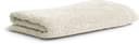 Möve Badetuch Superwuschel | Beige