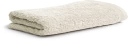 Möve Badetuch Superwuschel | Beige
