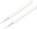 Briloner Leuchten LED Unterbauleuchte TOOK 2479086 | Weiß