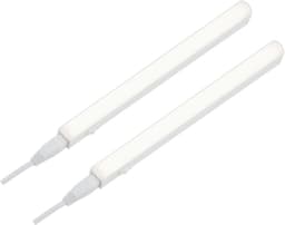 Briloner Leuchten LED Unterbauleuchte TOOK 2479086 | Weiß