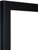 LeGer Home by Lena Gercke Bild Black is Beautiful II | Schwarz 5