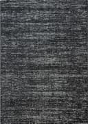 Sanat Teppich Oslo | Schwarz 3