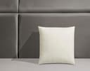 Otto Keller Federkissen Annabelle | Beige 2