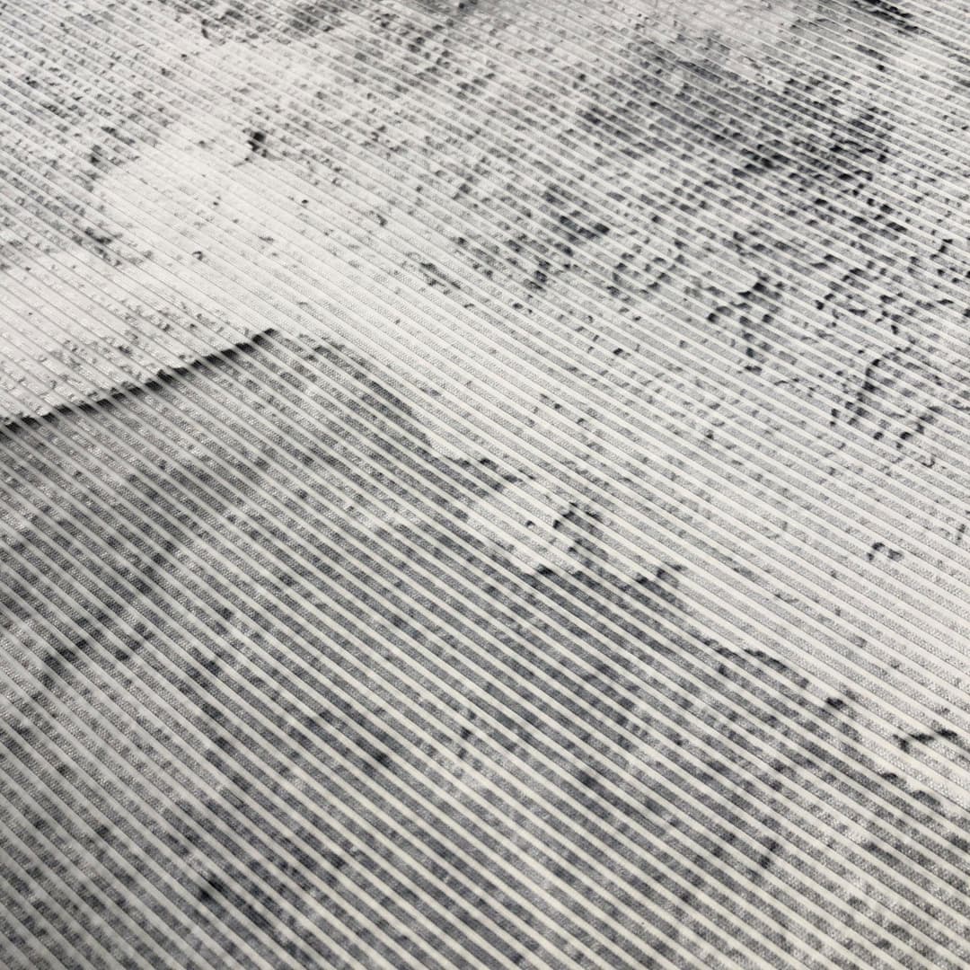 Vision S Schiebegardine RAGUL | Grau