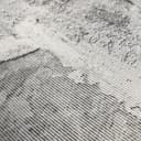 Vision S Schiebegardine RAGUL | Grau 4