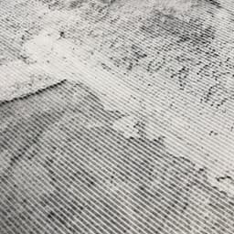 Vision S Schiebegardine RAGUL | Grau