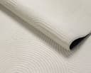 the carpet Teppich Rio | Beige 5