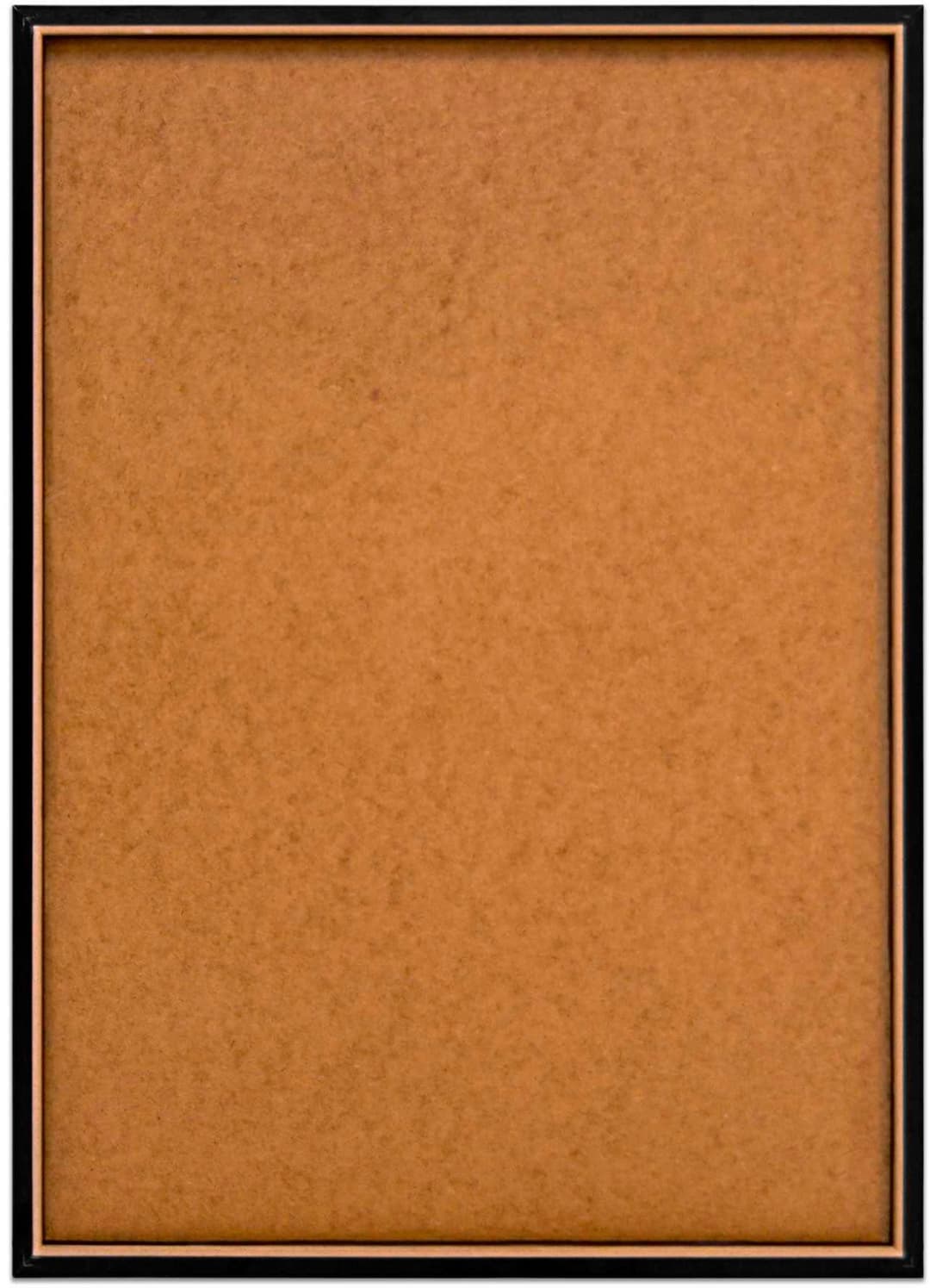 Reinders! Poster Abstrakt | Schwarz