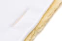 Babylammfell Lammfelleinlage | Beige 4