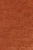 Ayyildiz Teppiche Life Shaggy 1500 | Terrakotta