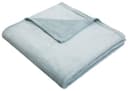 Wohndecke Jil | Blau