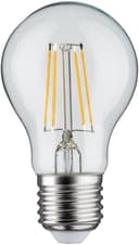 Paulmann LED-Leuchtmittel 4er Pack | Transparent 2