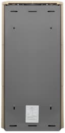 HARK Kaminofen »Opera B Kachel creme« | Beige 4