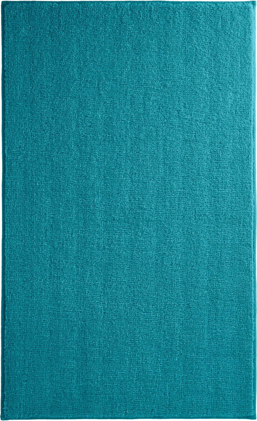 OTTO home Badematte Vanessa | Türkis