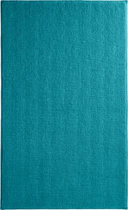 OTTO home Badematte Vanessa | Türkis