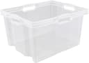keeeper Organizer franz (Set, 3 St) | Transparent 5
