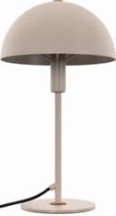 LeGer Home by Lena Gercke Tischleuchte Linnea | Braun 4